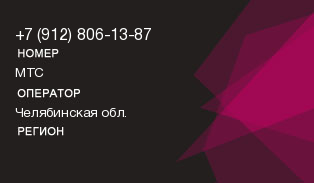 9128061387